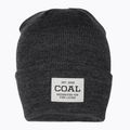 Coal The Uniform CHR snowboard sapka fekete 2202781 2