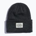 Coal The Uniform CHR snowboard sapka fekete 2202781 4