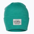 Snowboard sapka Coal The Uniform MIN menta 2202781 2