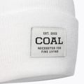 Snowboard sapka Coal The Uniform WHT fehér 2202781 3