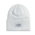 Snowboard sapka Coal The Uniform WHT fehér 2202781 4