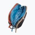 Cotopaxi Nido Accessory fekete kozmetikai táska 6