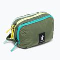Cotopaxi Nido Accessory 4 l fenyőzöld neszeszer 2