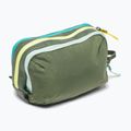 Cotopaxi Nido Accessory 4 l fenyőzöld neszeszer 3