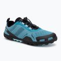 Női barefoot cipő Xero Shoes Aqua X Sport szörfözéshez