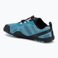 Női barefoot cipő Xero Shoes Aqua X Sport szörfözéshez 3
