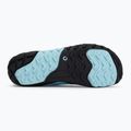 Női barefoot cipő Xero Shoes Aqua X Sport szörfözéshez 4