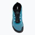 Női barefoot cipő Xero Shoes Aqua X Sport szörfözéshez 5
