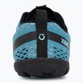Berefoot női Xero Shes Aqua X Sport szörf cipő 6