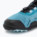 Berefoot női Xero Shes Aqua X Sport szörf cipő 7