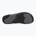 Női barefoot cipő Xero Shoes Aqua X Sport fekete 4