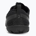 Női barefoot cipő Xero Shoes Aqua X Sport fekete 6