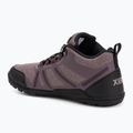 Női mezítlábas cipő Xero Shoes DayLite Hiker Fusion szürkebogyó 3