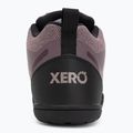 Női mezítlábas cipő Xero Shoes DayLite Hiker Fusion szürkebogyó 6