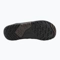 Férfi mezítlábas cipő Xero Shoes Xcursion Fusion bölény 4