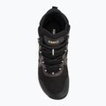 Férfi mezítlábas cipő Xero Shoes Xcursion Fusion bölény 5