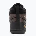 Férfi mezítlábas cipő Xero Shoes Xcursion Fusion bölény 6