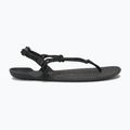 Férfi mezítlábas szandálok Xero Shoes Aqua Cloud fekete 2