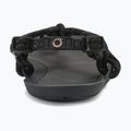 Férfi mezítlábas szandálok Xero Shoes Aqua Cloud fekete 5