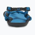 Férfi mezítlábas szandál Xero Shoes Aqua Cloud kék/zafír 12