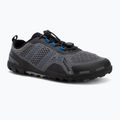 Berefoot férfi Xero Shes Aqua X Sport acél/szürke/kék cipő