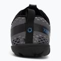 Berefoot férfi Xero Shes Aqua X Sport acél/szürke/kék cipő 6