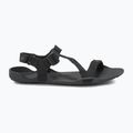 Férfi mezítlábas szandál Xero Shoes Z-Trek fekete 2