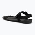 Férfi mezítlábas szandál Xero Shoes Z-Trek fekete 3