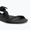 Férfi mezítlábas szandál Xero Shoes Z-Trek fekete 7