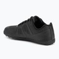 Férfi barefoot cipő Xero Shoes Mesa Trail WP fekete 3