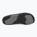 Férfi barefoot cipő Xero Shoes Mesa Trail WP fekete 4