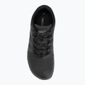 Férfi barefoot cipő Xero Shoes Mesa Trail WP fekete 5