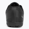 Berefoot férfi Xero cipő Mesa Trail WP fekete 6