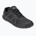 Férfi barefoot cipő Xero Shoes Mesa Trail WP fekete 8