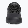 Férfi barefoot cipő Xero Shoes Mesa Trail WP fekete 11