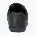 Férfi barefoot cipő Xero Shoes Mesa Trail WP fekete 12
