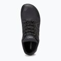 Férfi barefoot cipő Xero Shoes Mesa Trail WP fekete 13