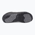 Férfi barefoot cipő Xero Shoes Mesa Trail WP fekete 14