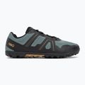 Férfi barefoot cipő Xero Shoes Mesa Trail II erdő 2