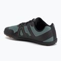 Férfi barefoot cipő Xero Shoes Mesa Trail II erdő 3
