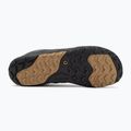 Férfi barefoot cipő Xero Shoes Mesa Trail II erdő 4