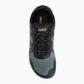 Férfi barefoot cipő Xero Shoes Mesa Trail II erdő 5