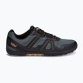 Férfi barefoot cipő Xero Shoes Mesa Trail II erdő 9