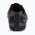 Férfi barefoot cipő Xero Shoes Mesa Trail II erdő 12