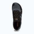 Férfi barefoot cipő Xero Shoes Mesa Trail II erdő 13