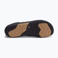 Férfi barefoot cipő Xero Shoes Mesa Trail II erdő 14