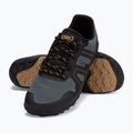 Férfi barefoot cipő Xero Shoes Mesa Trail II erdő 15