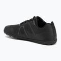 Női barefoot cipő Xero Shoes Mesa Trail WP fekete 3
