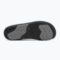 Női barefoot cipő Xero Shoes Mesa Trail WP fekete 4