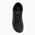 Női barefoot cipő Xero Shoes Mesa Trail WP fekete 5